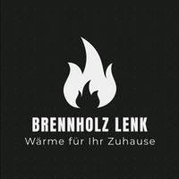 Brennholz/Feuerholz/Kaminholz/Lagerfeuerholz Bayern - Höchstadt Vorschau