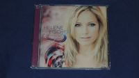 HELENE FISCHER "Farbenspiel" (CD, 2013) Hamburg-Mitte - Hamburg Billstedt   Vorschau