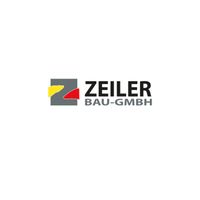 AZUBI zum Maurer (m/w/d) in Reichertsheim gesucht | www.localjob.de Bayern - Reichertsheim Vorschau