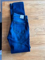 Bench Jeans 27/34 und Big Star Jeans Gr 28/34 Sachsen-Anhalt - Dessau-Roßlau Vorschau