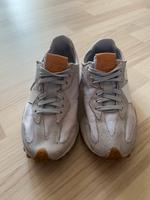 New Balance 327 Größe 37,5 Flieder Nordrhein-Westfalen - Witten Vorschau