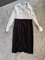 Blusenkleid Orsay Business Baden-Württemberg - Waghäusel Vorschau