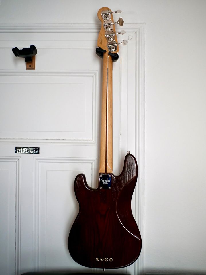 Fender 70s Precision Bass (2021) in Gießen