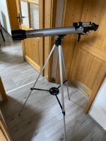 Teleskop zur Landschafts und Himmelsbeobachtung Hessen - Hanau Vorschau