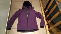 Killtec Softshell Ski Damen Jacke Gr. 38 Mülheim - Köln Höhenhaus Vorschau