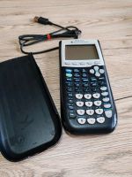 Taschenrechner TI-84 Plus Bothfeld-Vahrenheide - Sahlkamp Vorschau