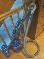 Dyson Big Ball Nordrhein-Westfalen - Burbach Vorschau