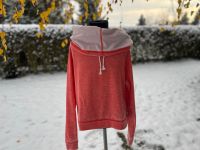 Reebok Damen Pullover S Sachsen - Großweitzschen Vorschau