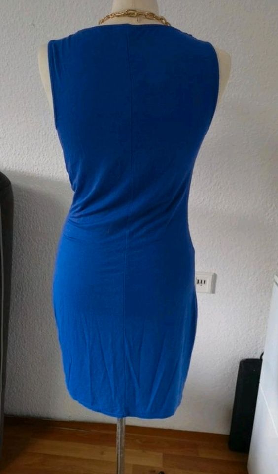 Bodyflirt Kleid Kurzes Kleid Gr.36/38 Neu✅️ in Mühlacker