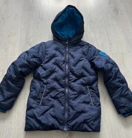 Steppjacke Wandsbek - Hamburg Jenfeld Vorschau