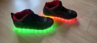 Winterschuhe Skechers ENERGY LIGHTS Größe 36. Nordrhein-Westfalen - Mechernich Vorschau