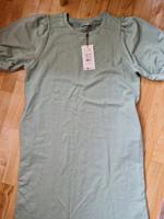 Kaffee Sweatkleid gr. L Kreis Ostholstein - Scharbeutz Vorschau