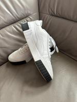 Puma Schuhe 39 Bayern - Unterhaching Vorschau