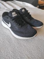 Nike Damen Sportschuhe Dortmund - Brackel Vorschau