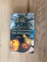 Buch Apfelgarten Adele Frankfurt am Main - Praunheim Vorschau