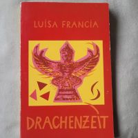 DRACHENZEIT MENSTRUATION▪︎ LUISA FRANCIA Nordrhein-Westfalen - Troisdorf Vorschau