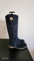 Tommy Hilfiger Stiefel Rheinland-Pfalz - Ludwigshafen Vorschau