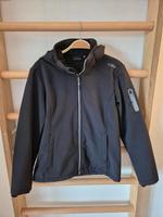 CMP Softshelljacke XS 36 Bayern - Bad Kötzting Vorschau