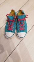 Converse Chucks Gr. 35 *top* Schleswig-Holstein - Mielberg Vorschau