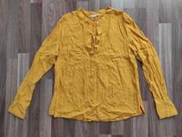 Bluse Shirt von Jake's gr 40 Bayern - Augsburg Vorschau