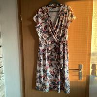 Taifun Kleid gr XL Neu Berlin - Marzahn Vorschau