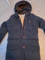 Winterjacke,  Wintermantel, scotch&soda, Gr 16 Niedersachsen - Schüttorf Vorschau