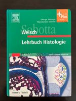 Sobotta Welsch Lehrbuch Histologie Elsevier Lübeck - St. Gertrud Vorschau