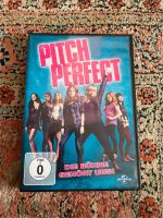 Pitch Perfect - Film - Teenmovie - Musik Nordrhein-Westfalen - Kaarst Vorschau