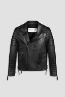 NEU BODA SKINS / KAY MICHAELS Lederjacke 2. 0 (MAN) Schleswig-Holstein - Norderstedt Vorschau