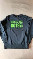 Diesel Sweatshirt Gr. M * wie neu Bochum - Bochum-Südwest Vorschau