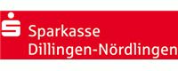 Sachbearbeiter Team IT (m/w/d) Saarland - Dillingen (Saar) Vorschau