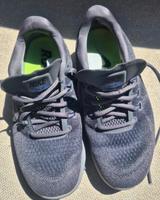 Nike Schuhe Baden-Württemberg - Langenau Vorschau