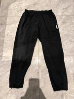 Adidas Jogginghose Gr. L Sachsen-Anhalt - Wernigerode Vorschau