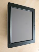 John Deere 4640 Universal Display AutoTrac Am Ohmberg - Bischofferode Vorschau