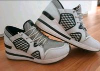 Michael Kors Sneaker Gr 38 Leipzig - Gohlis-Mitte Vorschau