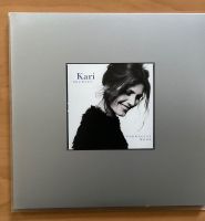 Kari Bremnes  Norwegian Mood  Audiophile Doppel Vinyl 180g Sachsen-Anhalt - Halle Vorschau