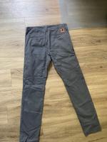 Carhartt Club Pant , W29L32, Herren Hose Dresden - Räcknitz/Zschertnitz Vorschau