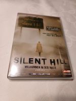 Silent Hill DVD Herzogtum Lauenburg - Klempau Vorschau