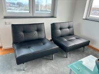 4 x Lounge Sessel der Marke Innovation Nordrhein-Westfalen - Mönchengladbach Vorschau