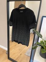 Guess T-Shirt Nordrhein-Westfalen - Hamm Vorschau