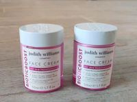 2x Judith Williams Face Cream Bioticboost NEU Rheinland-Pfalz - Nickenich Vorschau
