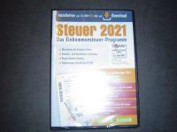 Aldi Steuer 2021 NEU ! Düsseldorf - Vennhausen Vorschau