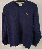 Original Lacoste Pullover Herren Gr M Nordrhein-Westfalen - Erftstadt Vorschau