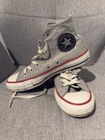 Converse Größe 37 Aubing-Lochhausen-Langwied - Aubing Vorschau