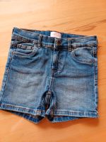 Kurze Jeans, Gr. 152, Kids Only Bayern - Helmstadt Vorschau