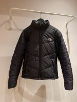 The Northface Saikuru Pufferjacket S Bayern - Geisenfeld Vorschau