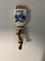 Kaffeemühle Niedersachsen - Garbsen Vorschau