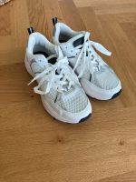 Chunky Sneaker Turnschuhe H&M 38 wie neu Bayern - Pfaffenhofen a.d. Ilm Vorschau