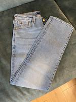 Jeans Scotch&Soda NEU Hessen - Bickenbach Vorschau