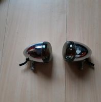 Harley Davidson Blinker Nordrhein-Westfalen - Kürten Vorschau